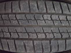 Goodyear Ice Navi Zea II. Всесезонные, износ: 5%, 4 шт