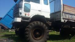 Nissan Diesel. Продам , 7 000 куб. см., 5 000 кг.