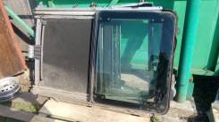 Люк. Toyota Hiace Regius, RCH47W