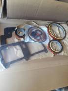 Ремкомплект двигателя. Shantui SD32 Shantui SD23 Shantui SD22