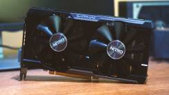 R9 380