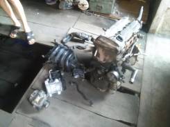 Двигатель в сборе. Toyota: Vellfire, Blade, Mark X Zio, Corolla, Tarago, Harrier, RAV4, Mark X, Avensis Verso, Ipsum, Highlander, Solara, Alphard, Pic...
