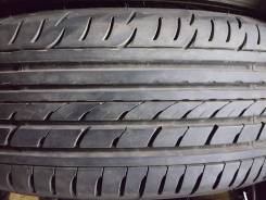 Dunlop Enasave RV503. Летние, износ: 5%, 4 шт