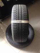 Pirelli. Летние, износ: 5%, 2 шт