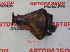 Редуктор Mitsubishi Pajero / Montero Sport (K9)