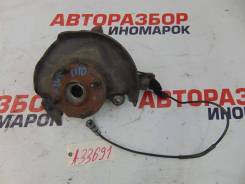 Кулак поворотный Toyota Corolla (E110)