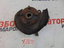 Кулак поворотный Toyota Corolla (E110)
