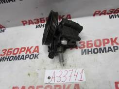 Гидроусилитель руля Nissan Almera (N16)