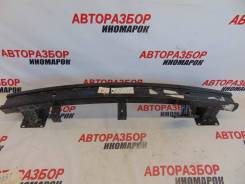 Жесткость бампера SsangYong Actyon (New)