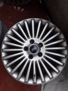 Ford. x16, 5x108.00