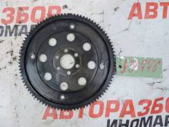 Маховик Nissan Sunny (B13)