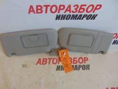 Козырек солнцезащитный (внутри) Mitsubishi Lancer (CS, Classic)
