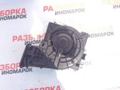 Мотор печки Nissan Primera (P12)