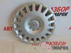 Колпак декоративный Opel Astra H