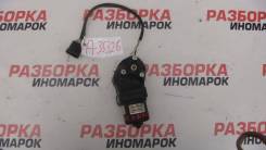 Мотор стеклоочистителя ВАЗ Granta