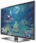 Samsung. больше 46" LED