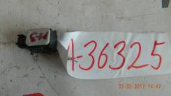 Датчик airbag Ford Focus 2