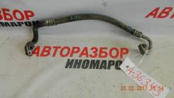 Трубка кондиционера Toyota Corolla (E120)