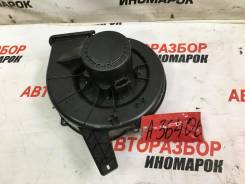 Мотор печки Volkswagen Polo (Sed RUS)