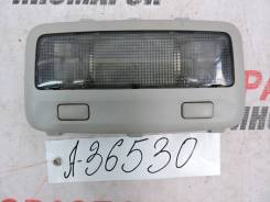 Плафон салонный Toyota Avensis (T250)