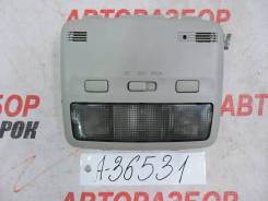 Плафон салонный Toyota Avensis (T250)