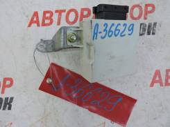 Реле дворников Toyota Avensis (T250)