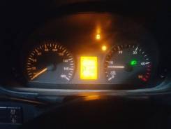 Mercedes-Benz. , 3 000 куб. см., 2 000 кг.
