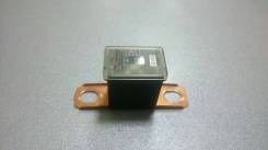 Предохранитель. Honda: Civic Hybrid, Jazz, Fit Aria, Civic Ferio, Insight, Airwave, Integra SJ, Stream, Domani, Partner, Ballade, Civic CRX, Ascot, Ca...