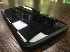 HTC One X+. Б/у