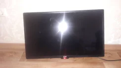 DNS s32dst1. LED ����