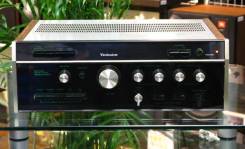 Technics SU-50A (100/220V), в наличии