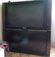 Philips. 26" CRT (ЭЛТ)