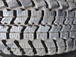 Falken Espia E7A. �����������, �/�, ����� 30 % ����