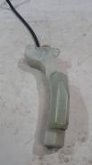 Расширительный бачок. Subaru Legacy, BL5, BL9, BLE, BP5, BP9, BPE Subaru Outback, BP9, BPE Subaru Legacy B4, BL5, BL9, BLE