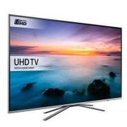 Samsung. больше 46" LED