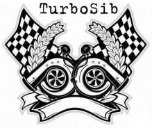 Автосервис TurboSib, замена масла, ремонт подвески