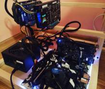RX 470