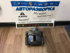 Суппорт тормозной. Renault: 21, Twingo, 19, Megane, Express, Clio, Logan Двигатели: F2N, C2J, D4D, D4F, K9K, D7D, D7F, E7F, F3N, F8Q, C1J, E6J, C3J, E...