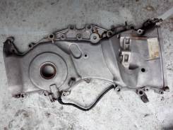 Крышка лобовины. Toyota: Vista, Premio, Isis, RAV4, Avensis, Avensis Verso, Nadia, Opa, Picnic Verso, Picnic, Gaia, Allion, Caldina, Voxy, Vista Ardeo...