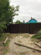 Продам хороший дом с ровным участком. Слобода. Улица Барабашевская 26, р-н Слобода, площадь дома 42 кв. м., электричество 15 кВт, отопление твердотопл...