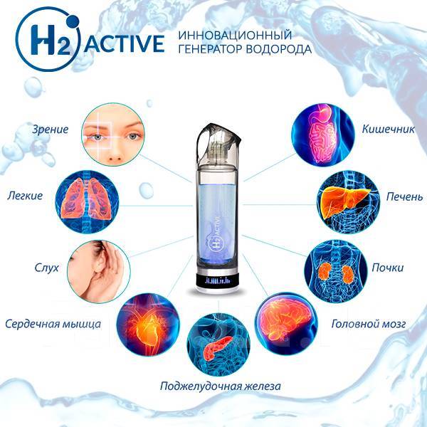 Водород в воде процент. Hydrogen t-001h водородная очистка. Генератор водородной воды. Водород в воде. H2 водород.