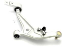 Рычаг подвески. Nissan X-Trail, PNT30, T30, NT30 Двигатели: YD22ETI, QR20DE, QR25DE, SR20VET