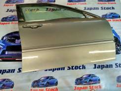 Дверь боковая. Isuzu Aska, CJ3, CJ2, CJ1 Honda Accord, CF5, CF4, CF7, CH9, CF6, CF3, CF2, CL3, CL2, CL1, CJ1, CJ2, CJ3 Двигатели: F18B, F20B, F23A, H2...