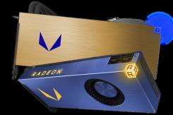 AMD. Под заказ