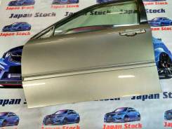 Дверь боковая. Isuzu Aska, CJ3, CJ2, CJ1 Honda Accord, CF5, CF4, CF7, CH9, CF6, CF3, CF2, CL3, CL2, CL1, CJ1, CJ2, CJ3 Двигатели: F18B, F20B, F23A, H2...