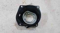 Защита горловины топливного бака. Subaru Legacy B4, BL9, BL5, BLE Subaru Outback, BP9, BPE Subaru Legacy, BP9, BL5, BLE, BL9, BP5, BPE