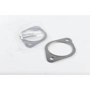 Прокладка глушителя. Subaru Forester, SF5, SG5, SG9, SG9L Subaru Legacy, BC5 Subaru Impreza, GC8, GDA, GDB, GF8, GGA, GGB, GH8, GRB, GRF Subaru BRZ, Z...