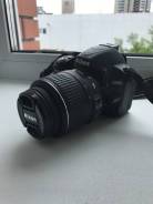 Nikon D3100. Под заказ