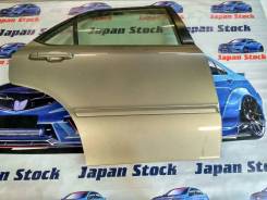 Дверь боковая. Isuzu Aska, CJ3, CJ2, CJ1 Honda Accord, CF5, CF4, CF7, CH9, CF6, CF3, CF2, CL3, CL2, CL1, CJ1, CJ2, CJ3 Двигатели: F18B, F20B, F23A, H2...