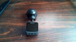 ProCam